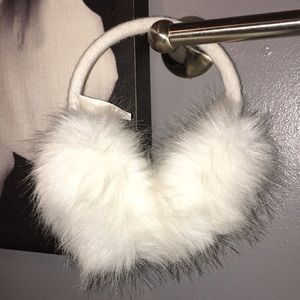 Women’s Ear Muffs